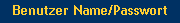 Language Specific Image